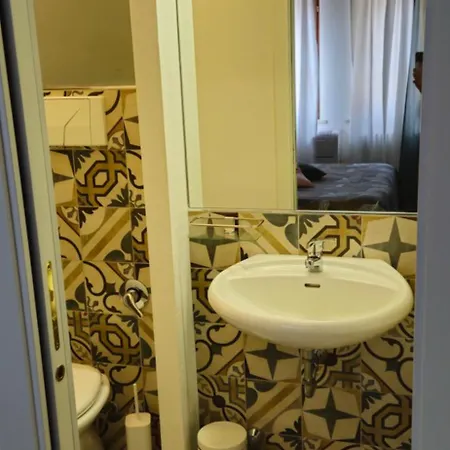 Residenze La Bramea * Siena
